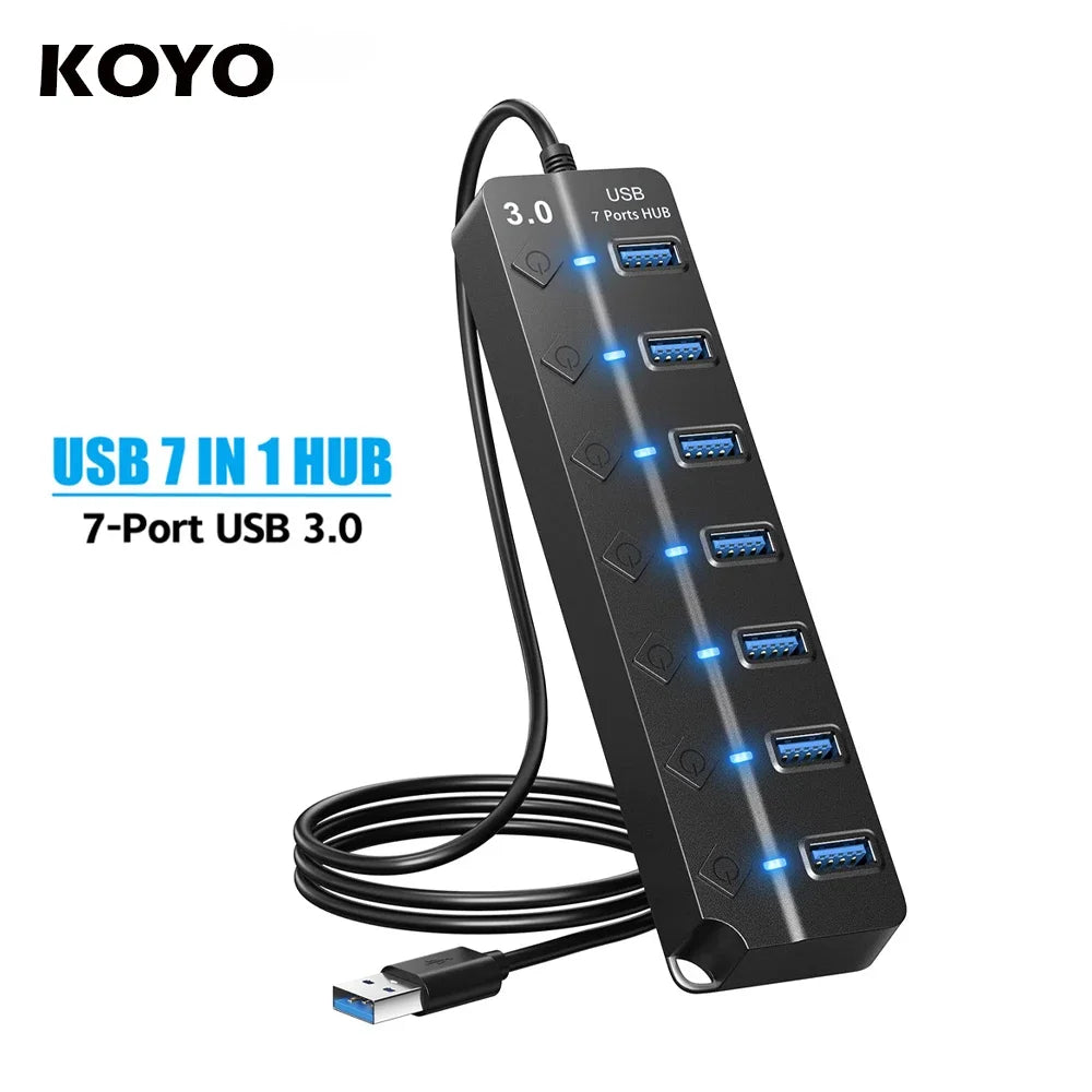 Mini Wireless Keyboard & Mouse Set (10 Inch, Bluetooth, Rechargeable)